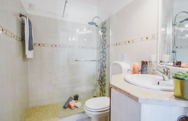 Villa Dominica - Foto 44