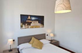 Style Homes Brera San Marco 29 - Photo 60