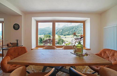 Design Residence Del Passo - Photo 11