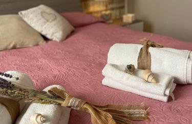 CASA AZZURRA - Foto 11