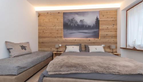 Ciesa Abete Rosso - Foto 3