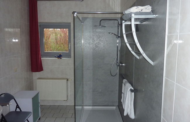 Ferien im Hunsrück - Foto 5