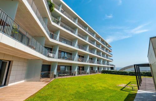 Casa Martins - Foto 4