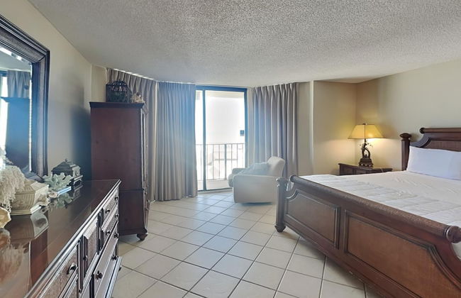 Edgewater Beach & Golf Resort V by Resort Collection - Foto 76