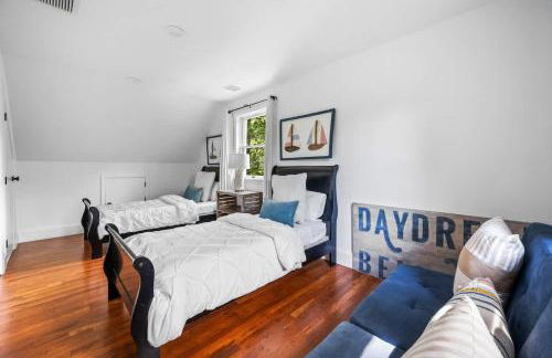 BlackBerry - Private home with Jacuzzi year-around - Foto 9