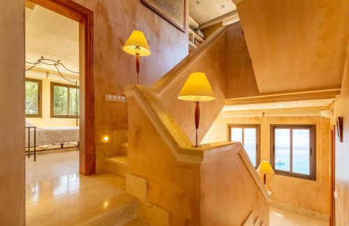 Port Andratx - 3444-29 Mallorca - Foto 25