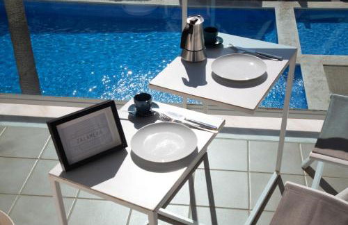 AT Zalamera Beach - Photo 12