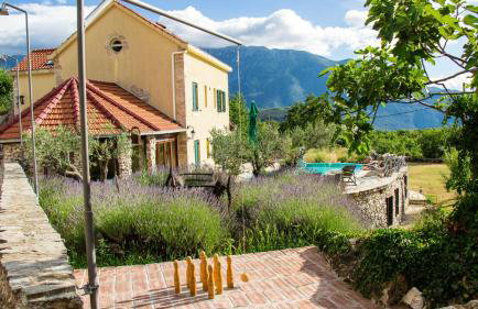 Villa Olka-Makarska by Villas Guide - Photo 46