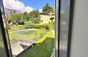 house prua a step from the lake - Foto 19