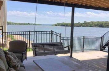 LUMU Lake House - Foto 19