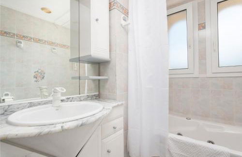 New! Villa Cala Marçal, Stunning Sea Views Just Steps from the Beach - Foto 19