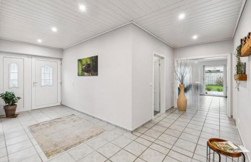 Pet Friendly Home In Bad Harzburg - Foto 8