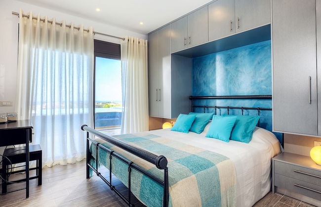 Great Villa, Enormous Pool, Nice Location near Village Sisi - Foto 6