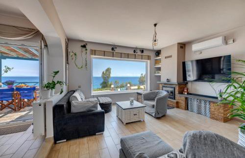 Fabbrica BnB - Foto 28