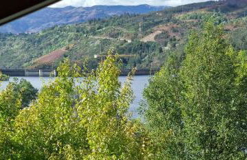 Alma Invicta Padrões I ( w/ Private Swimming Pool) - Foto 15