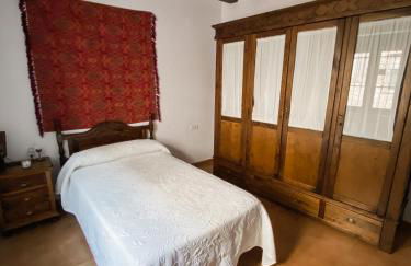 Villaestanque - Foto 18