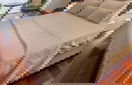 Baia da Luz - Foto 9