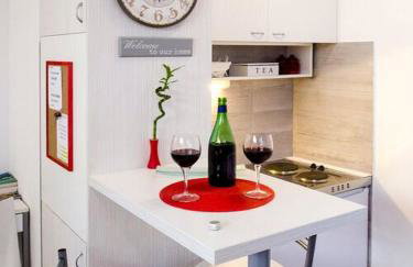 Apartment Onyx - Photo 9