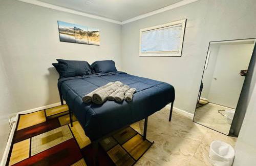 Refurbished 3 Bed, 2 Bath Apt - Near Park and Falls - Foto 4