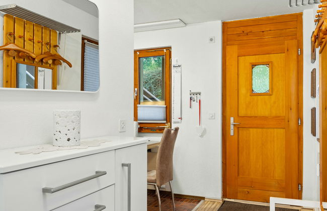 Aragon B47 - Foto 17