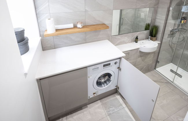 Redmayne House - Foto 12