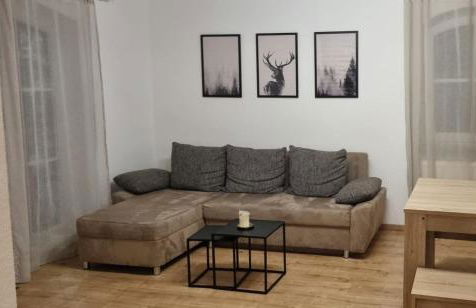 Ferienparadies Farn - Foto 1