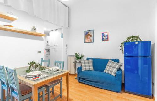 Tortona Style - Foto 15