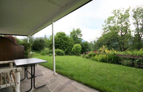 Ferienwohnung Elisabeth - Foto 9