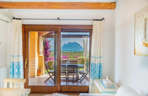 Villa con vista Porto San Paolo - Photo 18