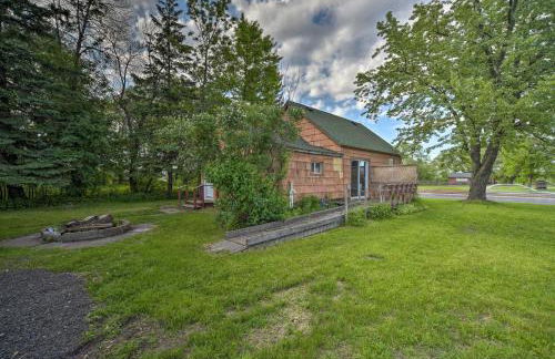 Sunny Superior Home - Swim, Hike, and Explore! - Foto 23