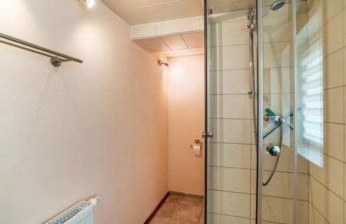 Ferienwohnung Blaues Haus - Foto 41