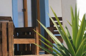 Monte da Sapaleira - Foto 24