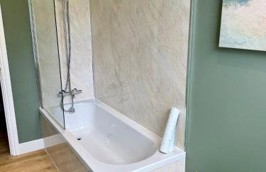 The Stalls - Luxury Apartment by Opera & Dome - Foto 15