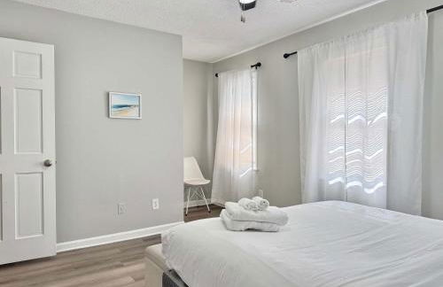 NEW ENTIRE PLACE COZY QUIET 2b2b TOWNHOUSE SP1275 - Foto 13