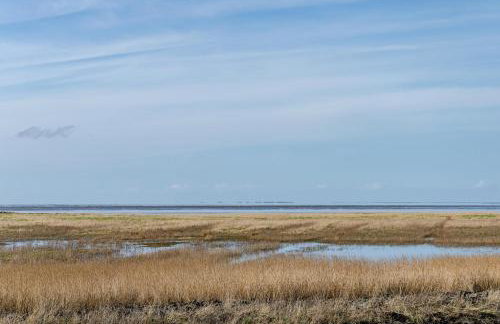 Ostfriesland - Foto 23