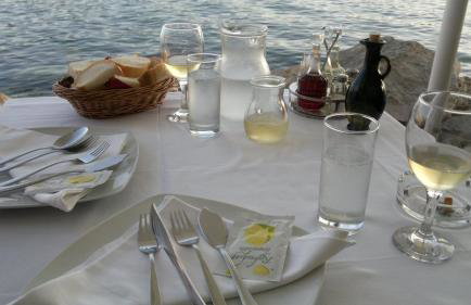 Apartment Maestral - Photo 45