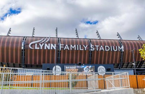 Modern Condo in the Vibrant NuLu District - Foto 72