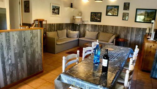 La Chélidoine - Photo 4