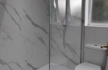 Sole Use of Cottage in Village close to Chester - Foto 6