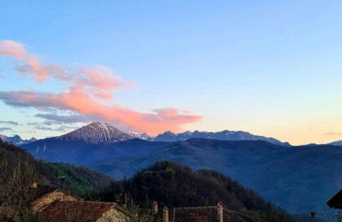 Casa Antiguo Obrador - Foto 14