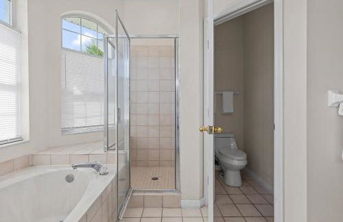 Sunrise Oaks - Foto 22