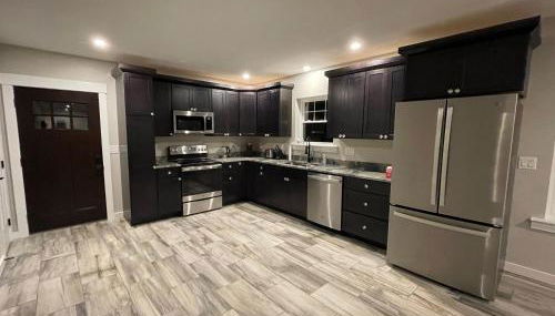 New ranch on RIVER with spectacular views - Foto 2