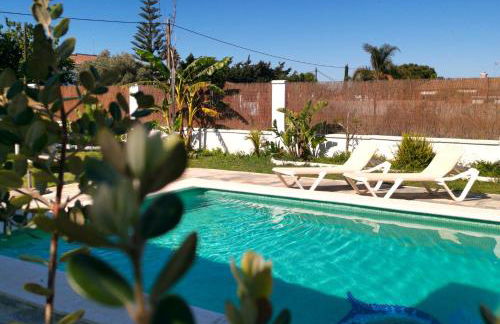 Olas de Conil - Foto 52