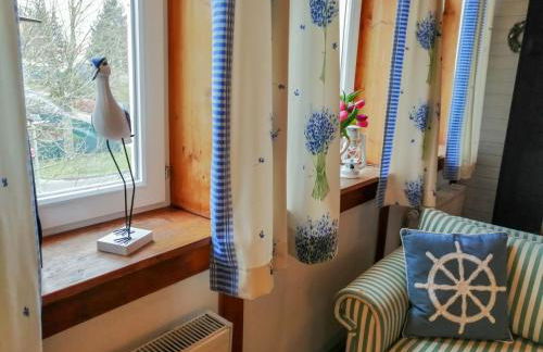 Ferienhof Kestermann - Foto 24