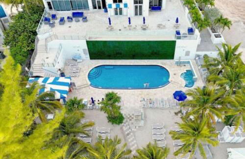 Marena Resort - Foto 31