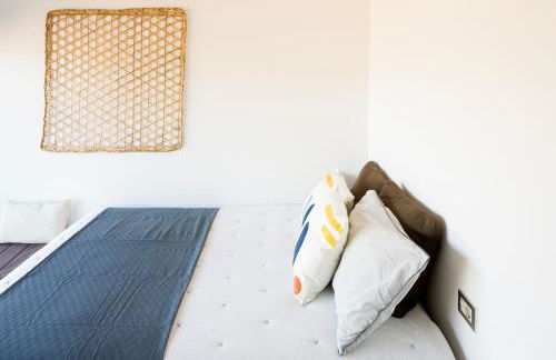 Ático Sotavento - Foto 25