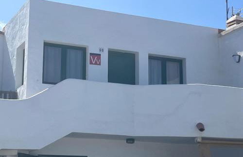 Casa Rafael - Foto 25