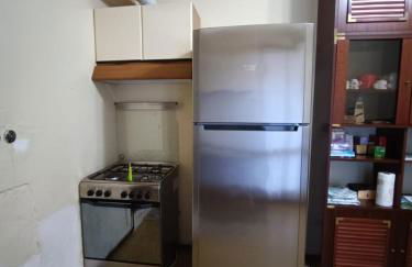 Casa Victor - Photo 8