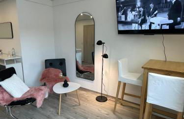 Apartmenthaus Wilder Mann - Foto 8