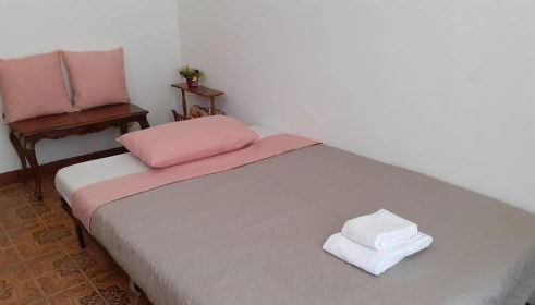 Villetta nel verde di Ferrara - Foto 2